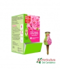 VITAGRO GOTERO ORQUIDIAS 40 ML