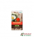 SUSTRATO CACTUS 5L