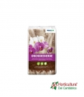 SUSTRATO ORQUIDEAS 5L