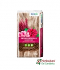 SUSTRATO PLANTA ACIDO 20L