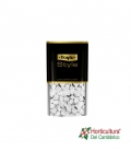 CUBIDECO BLANCO 1,5KG