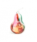 PEAR MIX COLOURS
