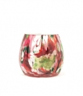 VASE FIORE H22