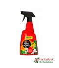 TRIPLEACCION AFIDOR 450 ML