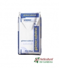 SUBSTRATO PRO LINE 80L
