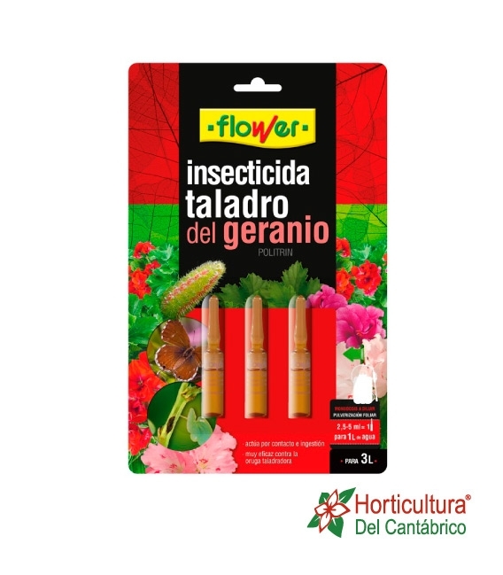 anti taladro