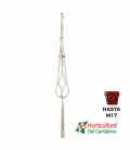 MACRAME ANILLA