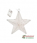 ESTRELLA BLANCA
