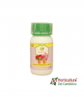 ABONO TEMPORADA 250ML