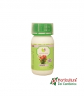 ABONO ROSALES 250ML
