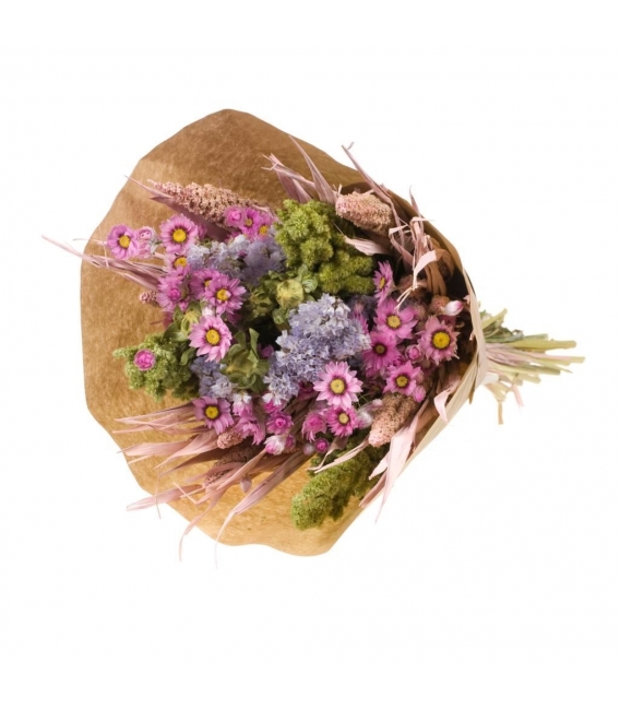 BOUQUET NATURAL CATHY