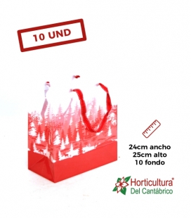 BOLSA NAV GRANDE