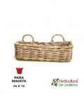 CERAMICA BRILLO M9