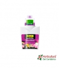 Abono liquido para orquideas