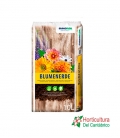 SUSTRATO UNIVERSAL 10L