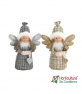 ANGEL BLANCO NAVIDAD
