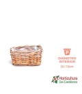 CESTA LARGA P