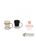 M5.5 CERAMICA MUELLE