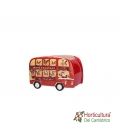 AUTOBUS