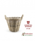 CESTO MIMBRE M37 (43ext)