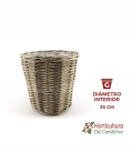 CESTO MIMBRE M35 (41ext) ALTO