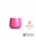 DUABO ROSA MATE 13*13