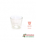 VASO CRISTAL