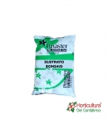 Turba para bonsais de 5L