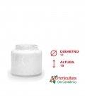 MELKBUS XL H12 D19 WHITE