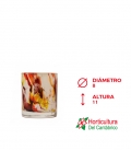 RIO CURVE H11 D8