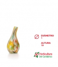 FIORITO BOTTLE PISA H19 D1