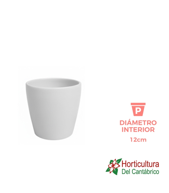 Ceramica Thalia