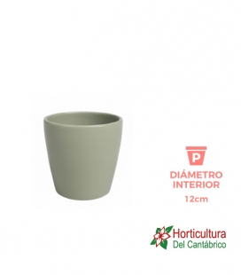Ceramica Thalia