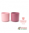 CERAMICA CANDY M12