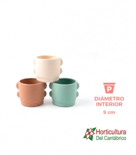ceramica orejas