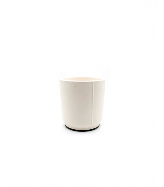 ceramica linea blanca