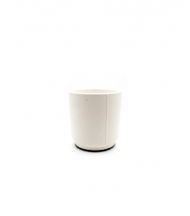 ceramica linea blanca