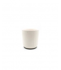 ceramica linea blanca