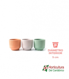 CERAMICA FRANJA M5