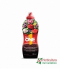 NUTRIONE LIQ 500 ML
